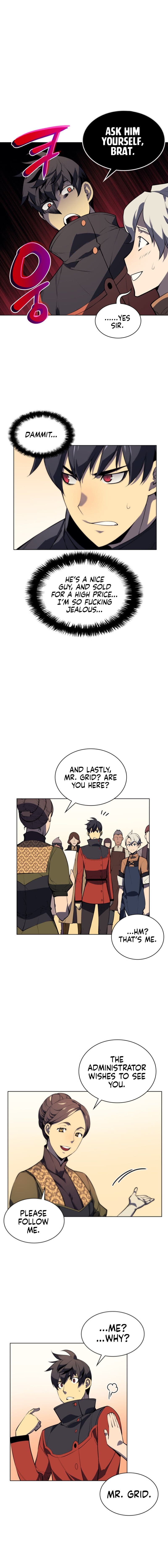 Chapter image 16