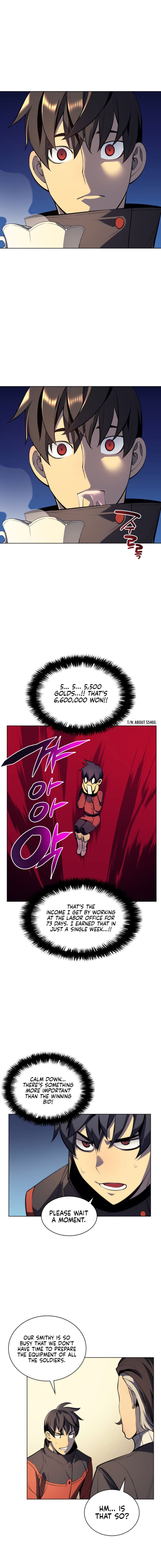 Chapter image 19