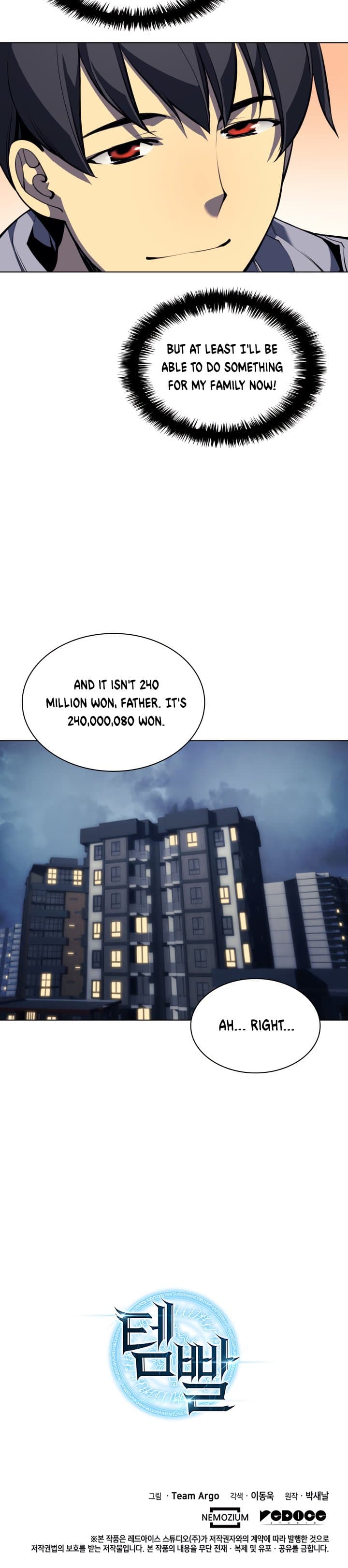 Chapter image 31