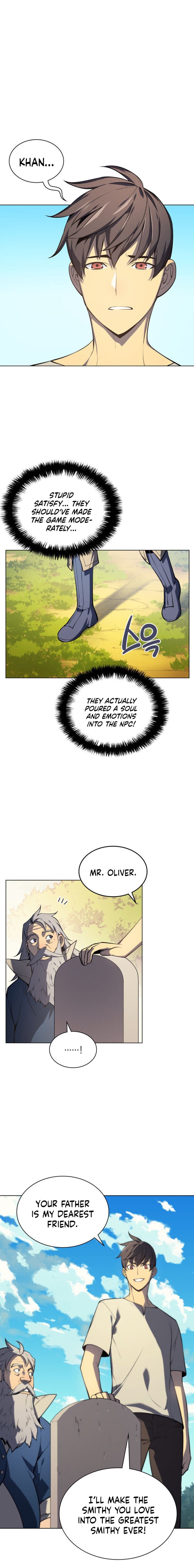 Chapter image 15