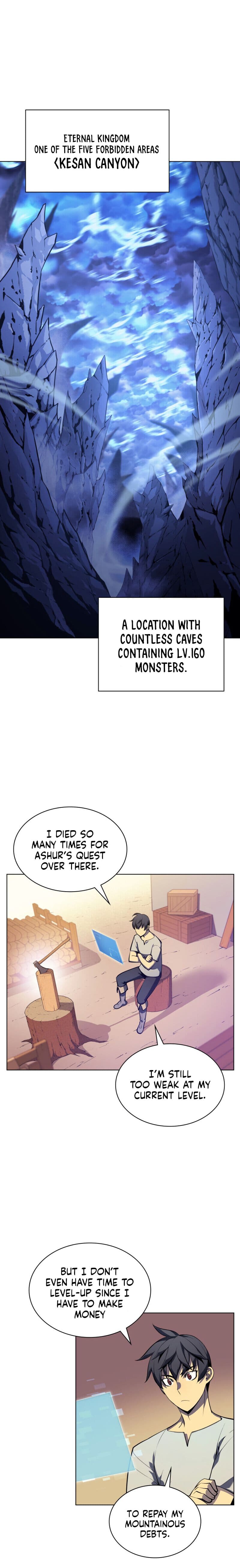 Chapter image 2