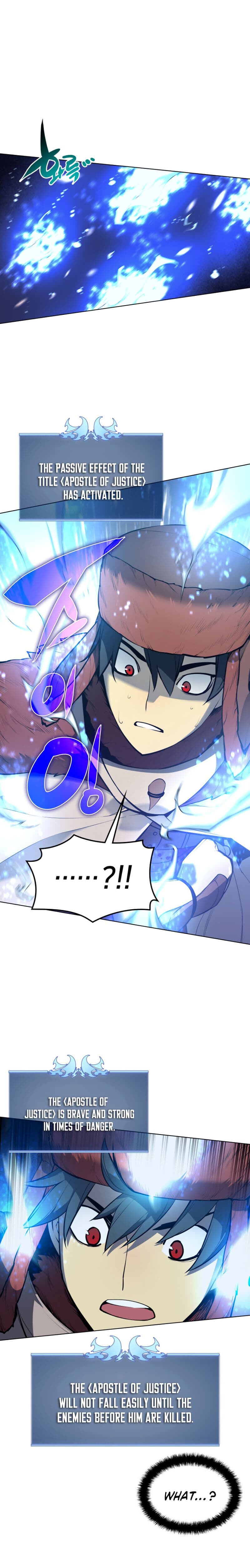 Chapter image 21