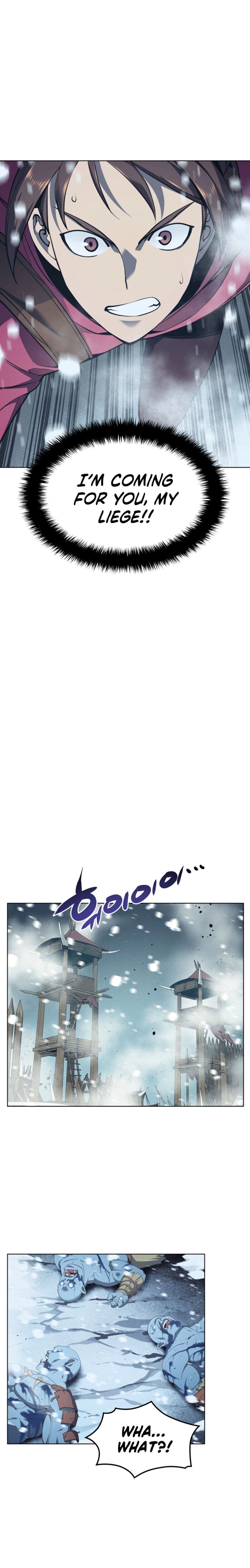 Chapter image 30