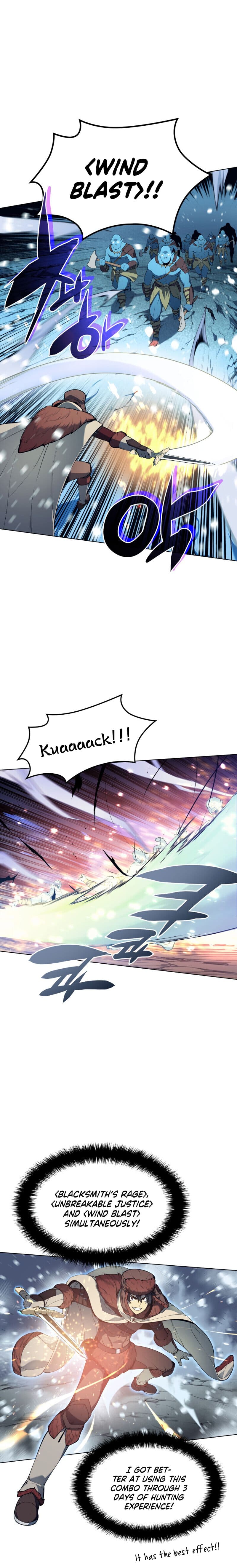 Chapter image 18