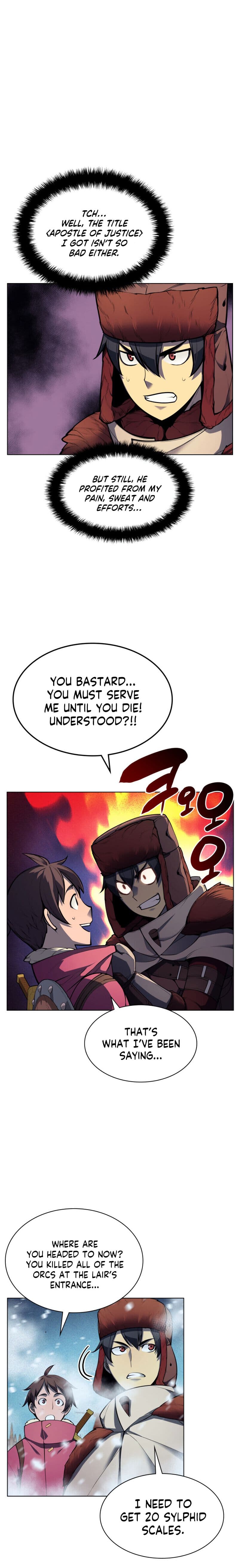 Chapter image 7