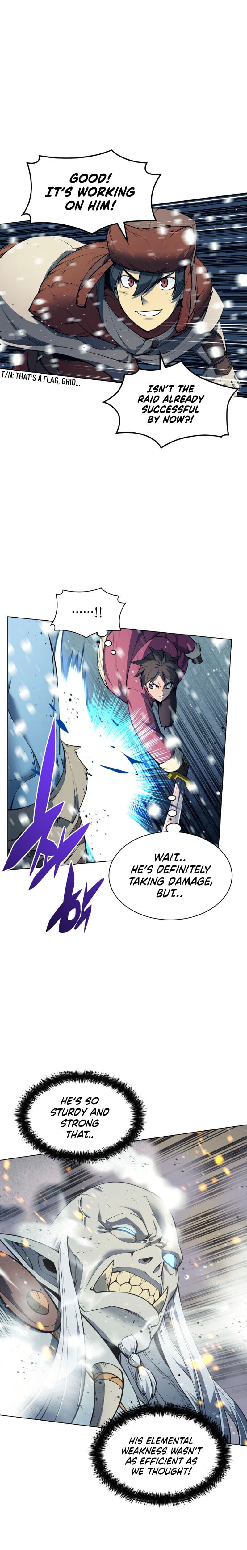 Chapter image 10