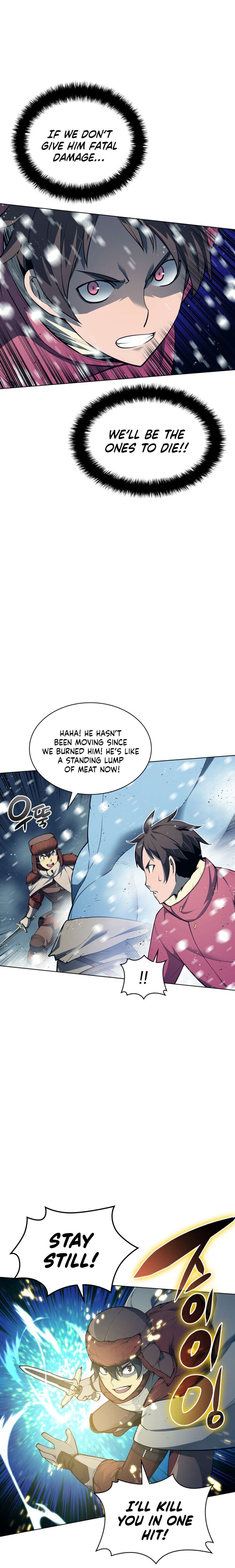 Chapter image 11