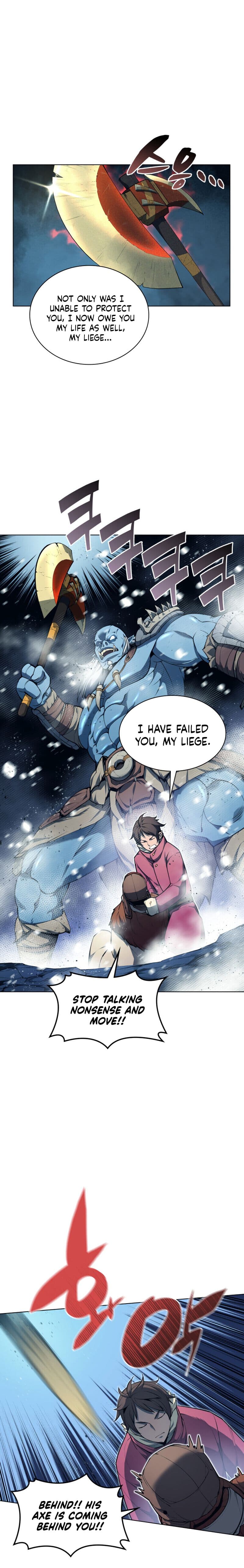 Chapter image 3