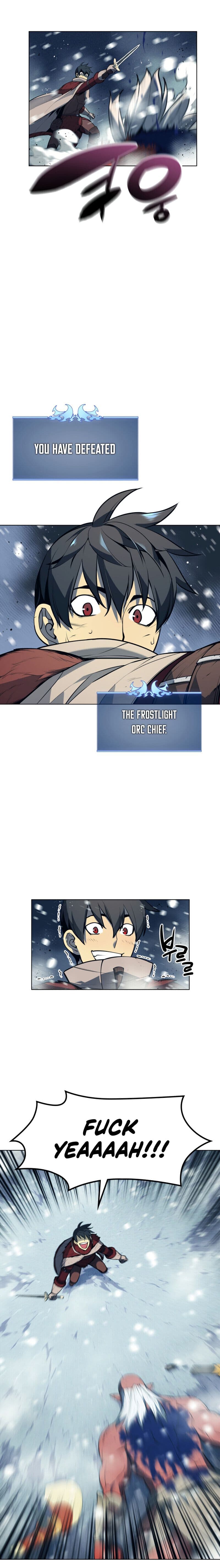 Chapter image 32