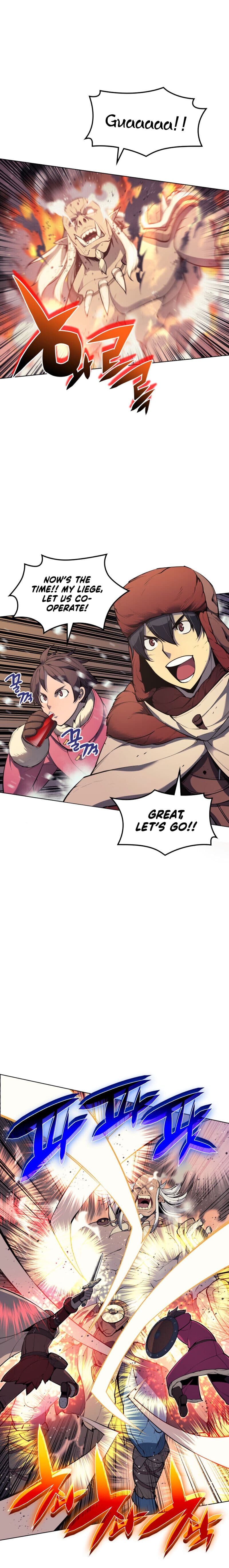 Chapter image 9