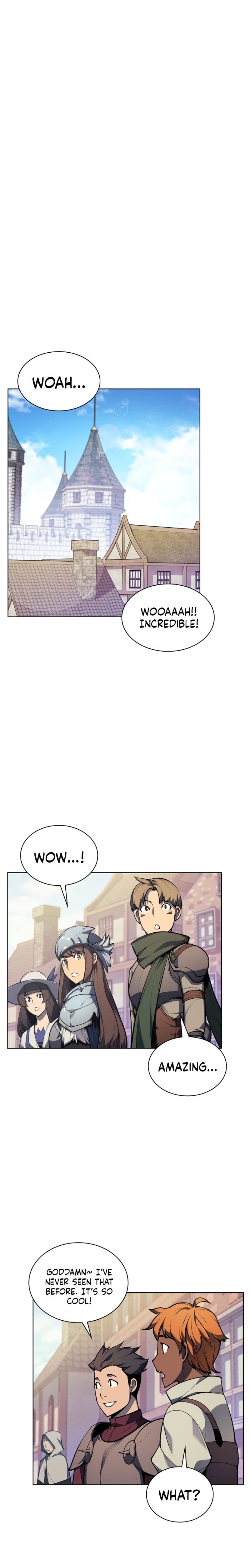 Chapter image 18