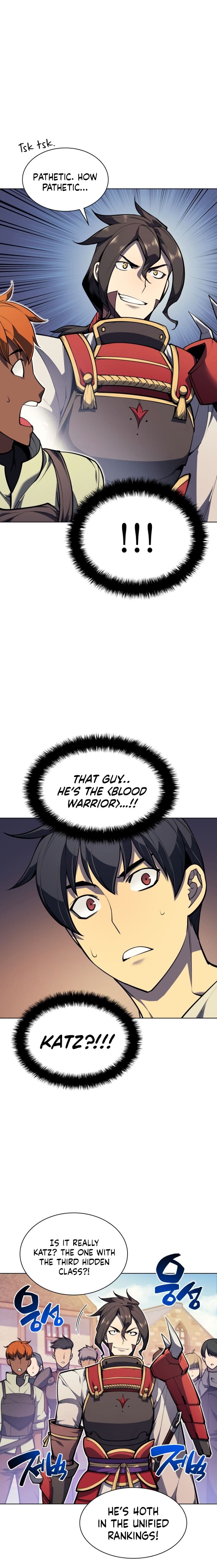 Chapter image 20