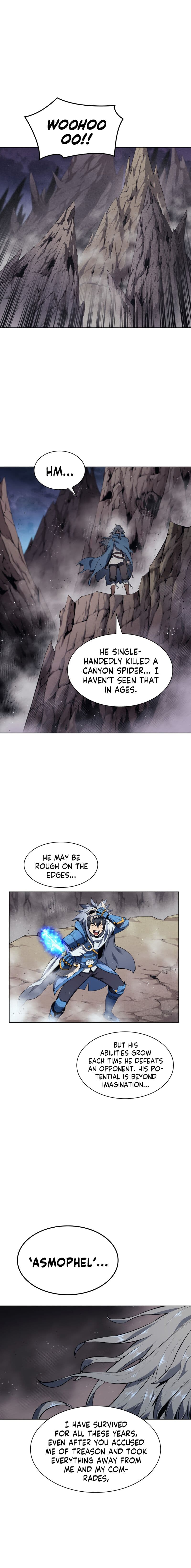 Chapter image 25