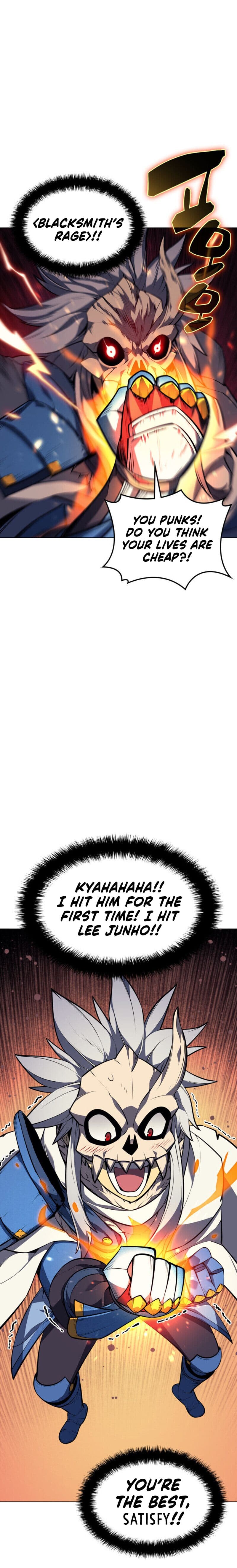 Chapter image 18