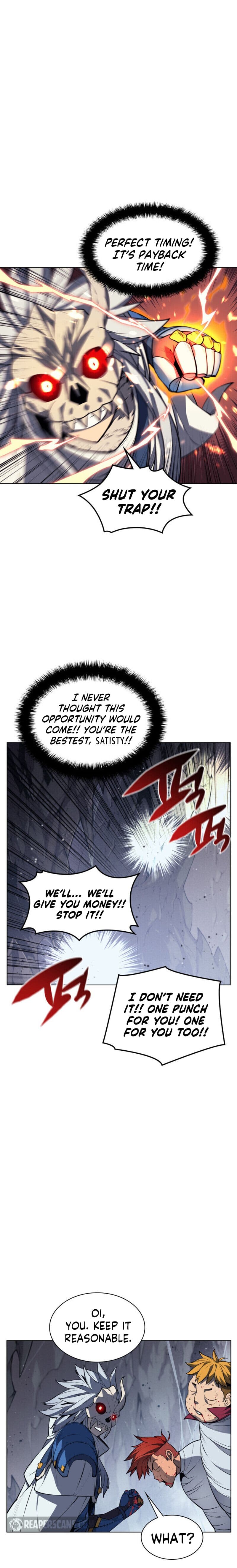 Chapter image 21
