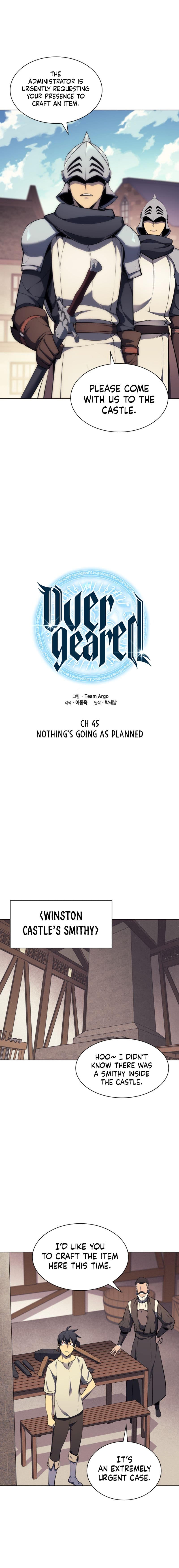 Chapter image 4