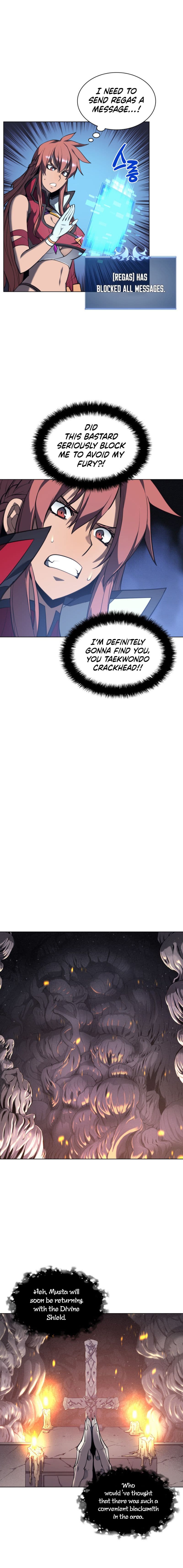 Chapter image 8
