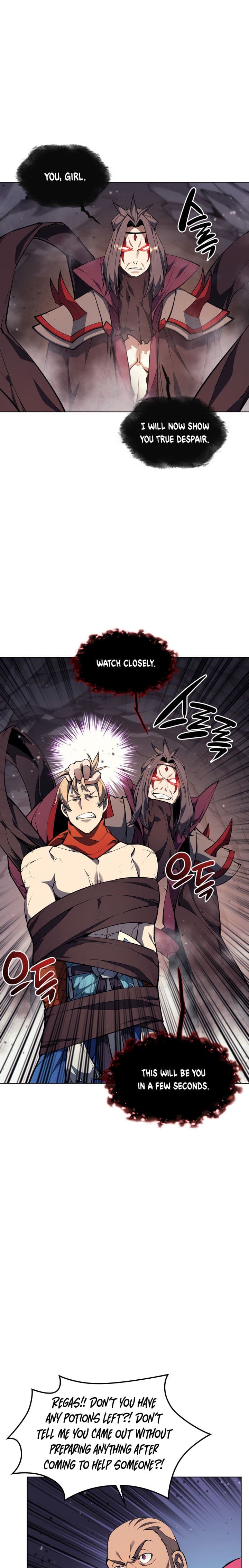 Chapter image 19