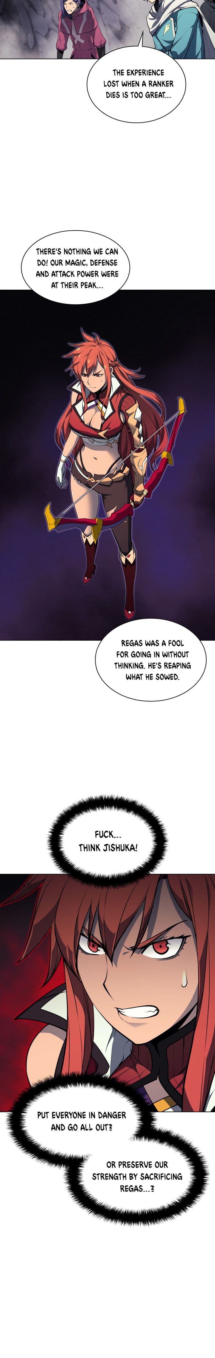 Chapter image 21