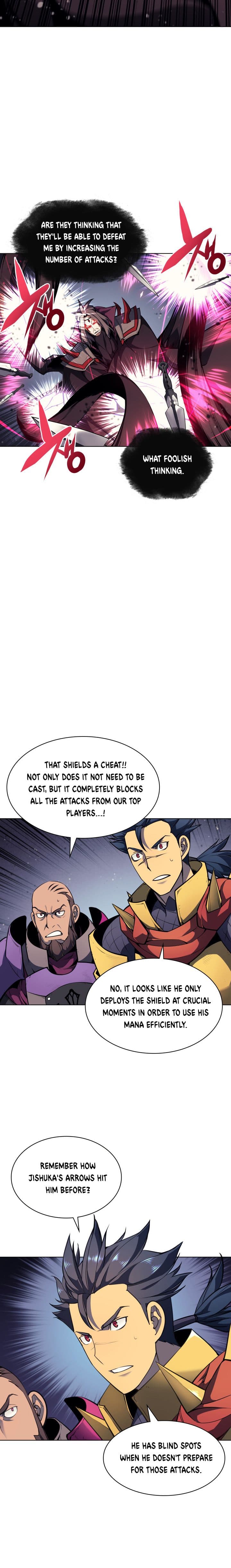 Chapter image 13