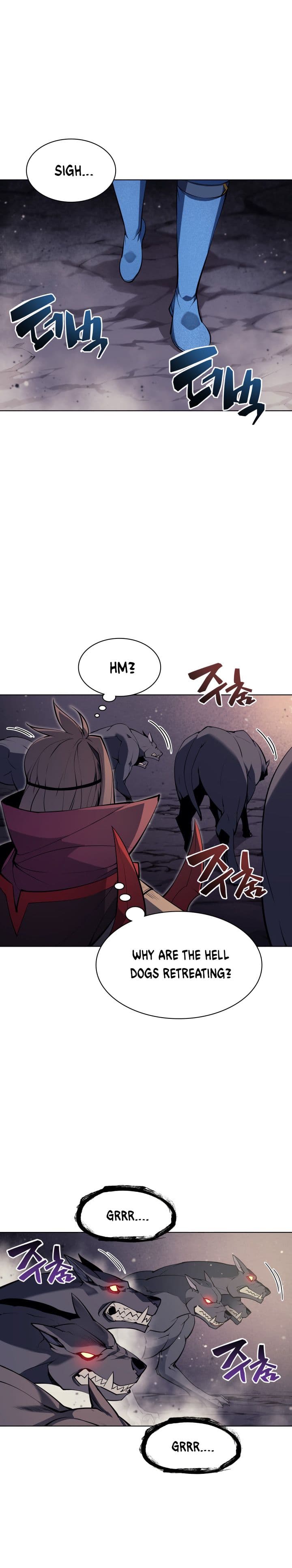 Chapter image 34