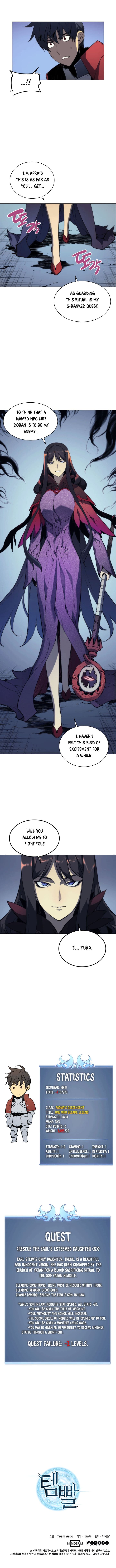 Chapter image 6