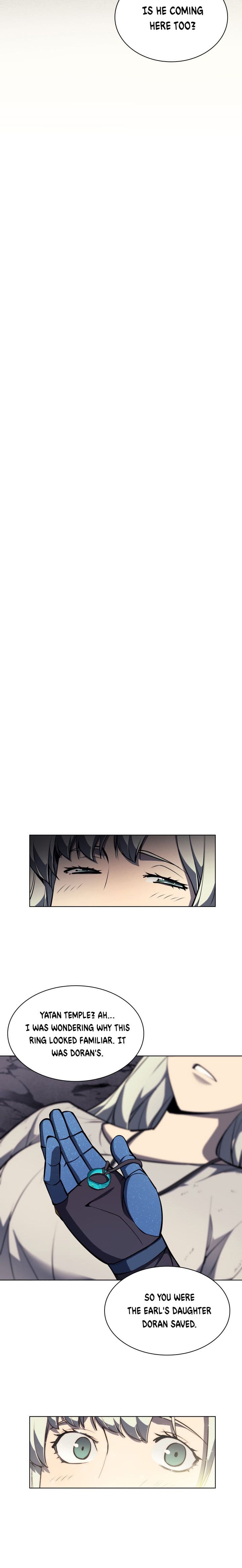 Chapter image 16