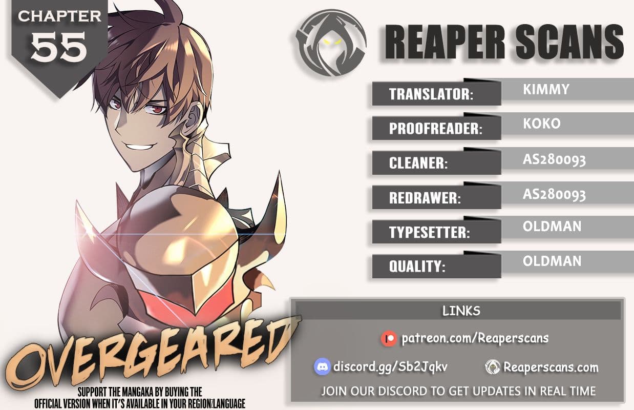 Chapter image 1