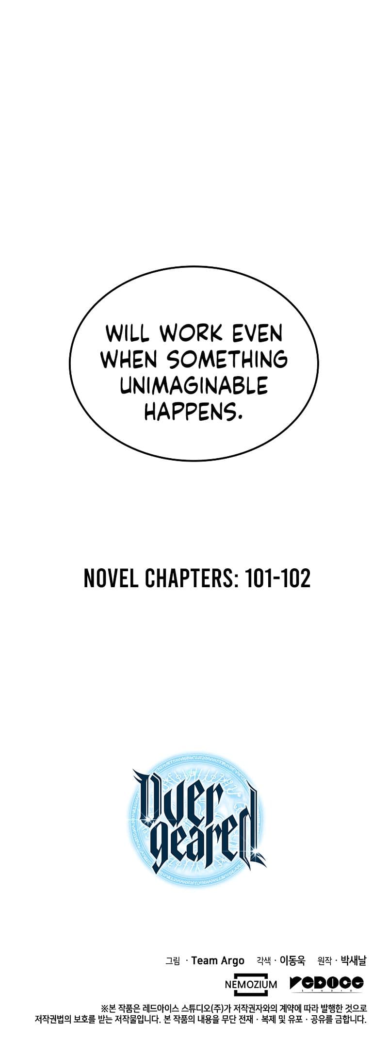 Chapter image 29