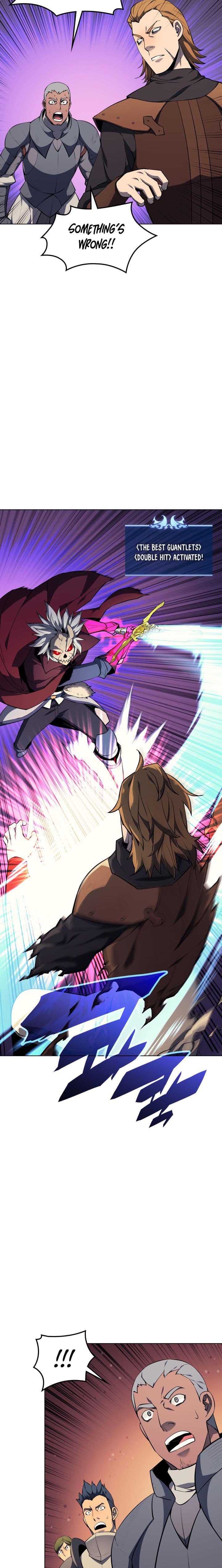 Chapter image 6