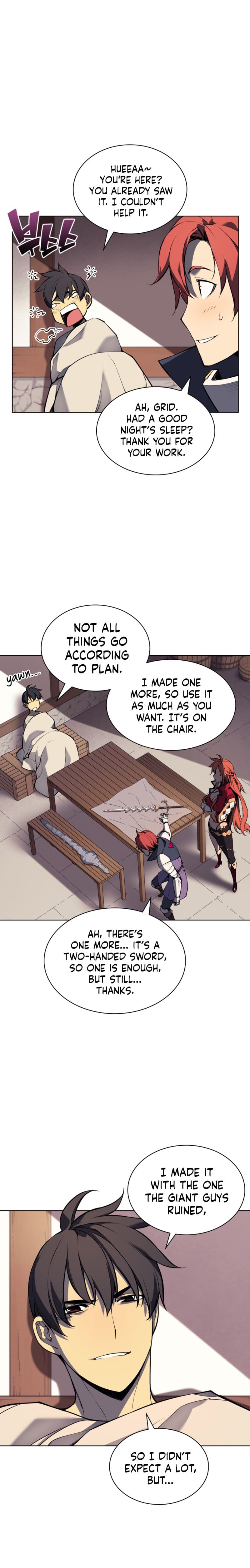 Chapter image 14
