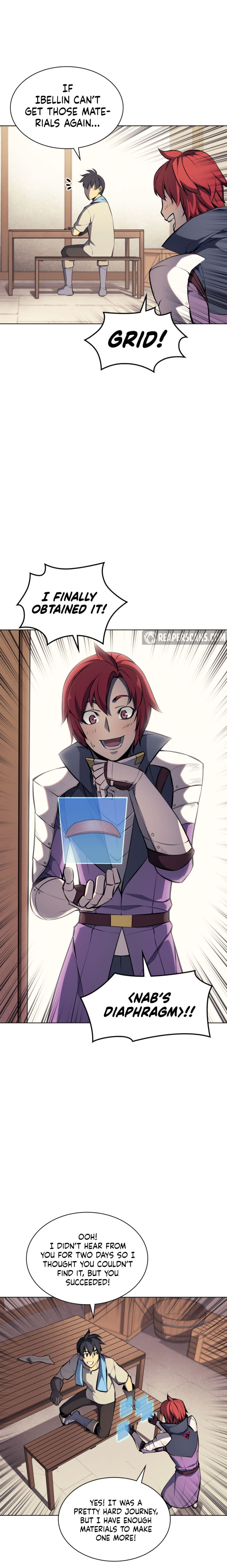 Chapter image 7