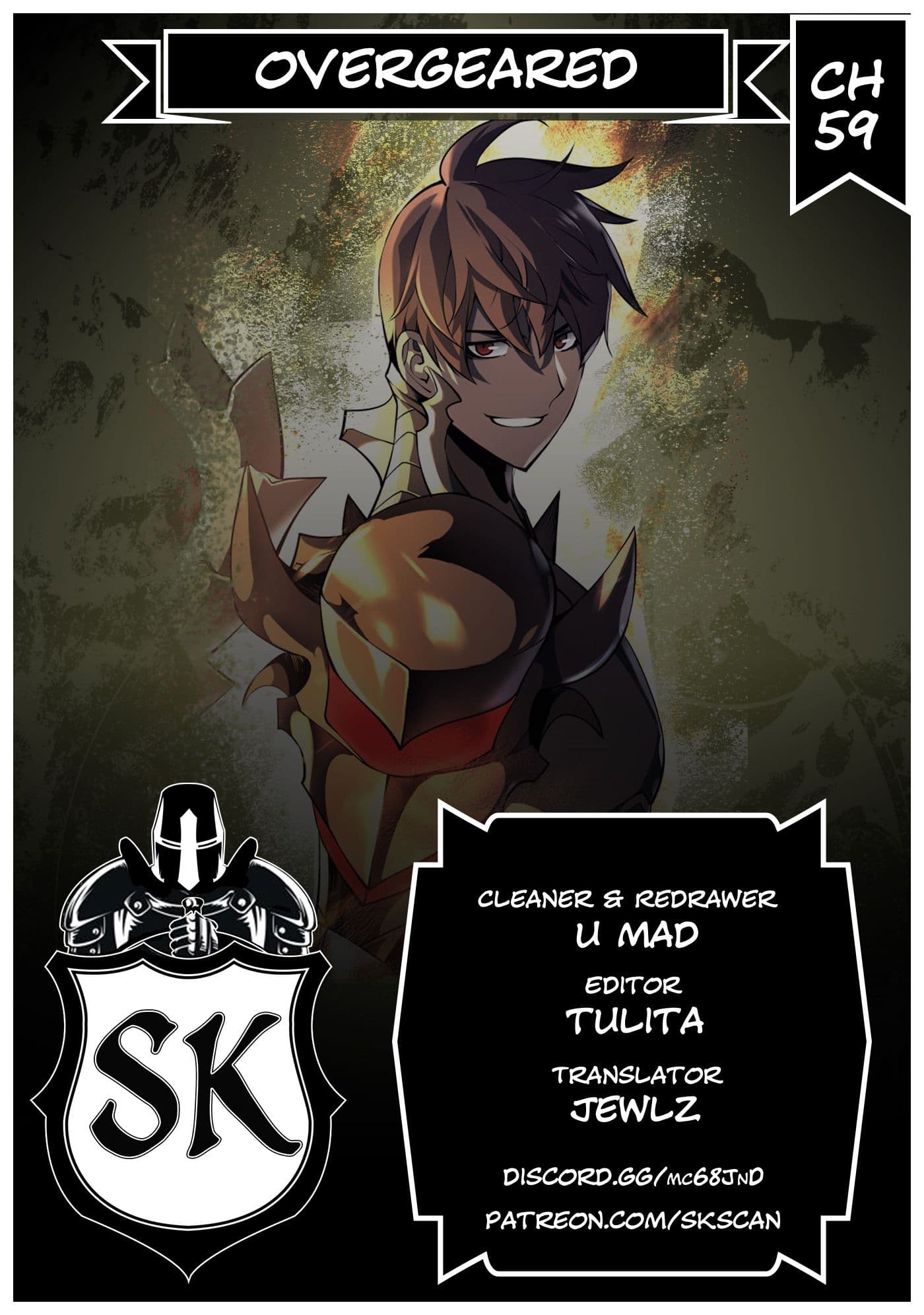Chapter image 1