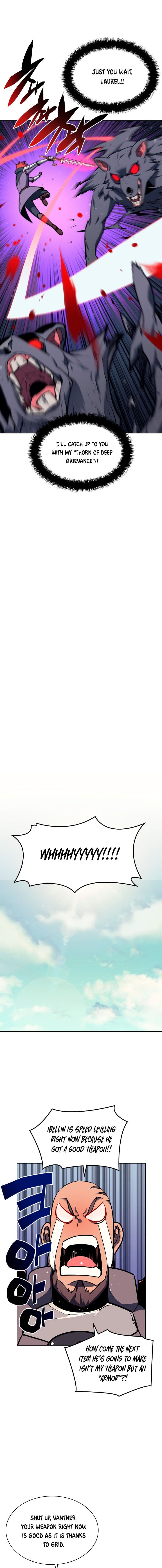 Chapter image 5