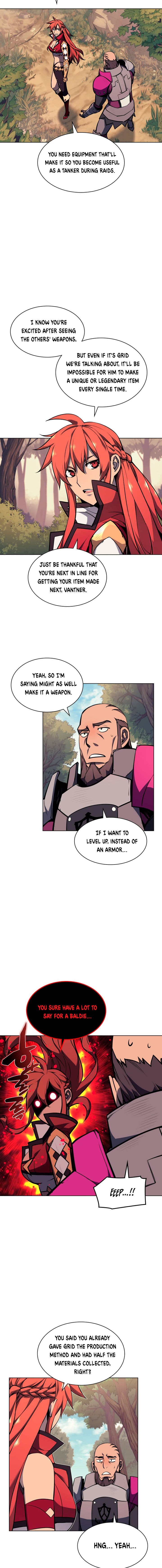 Chapter image 6