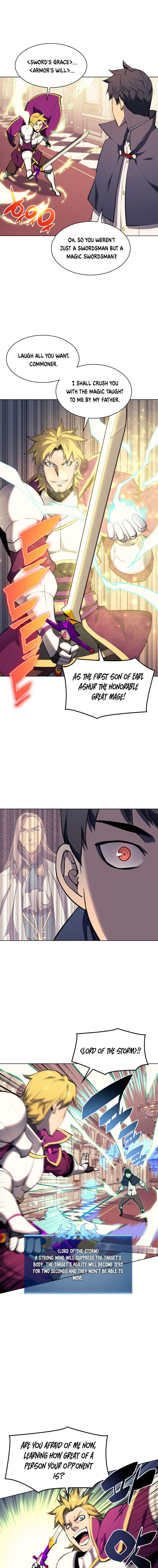 Chapter image 8