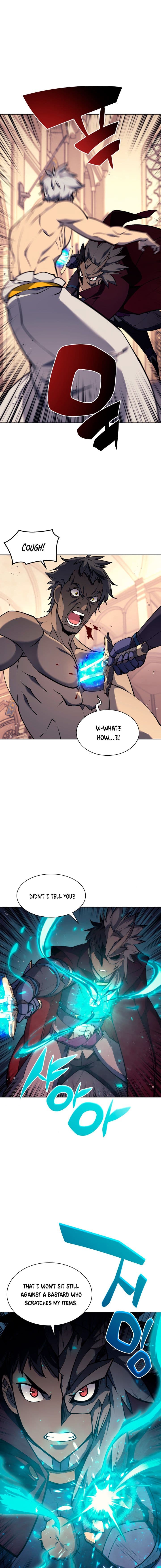Chapter image 8