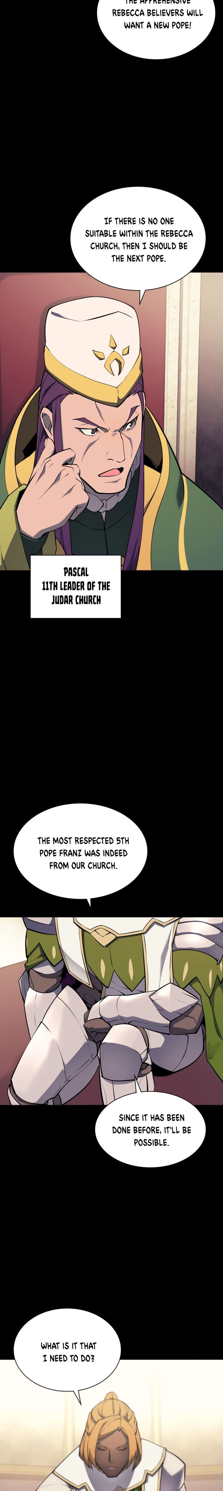 Chapter image 3