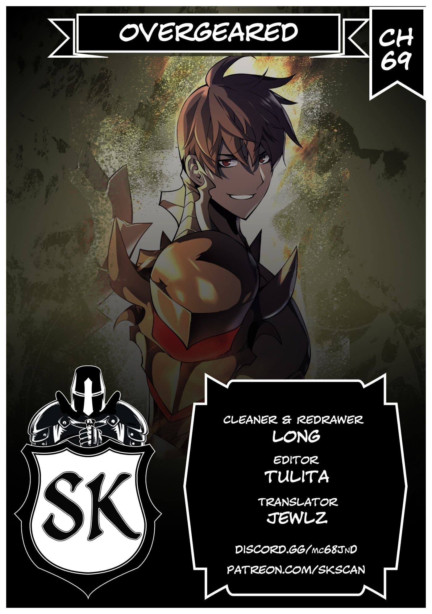 Chapter image 1