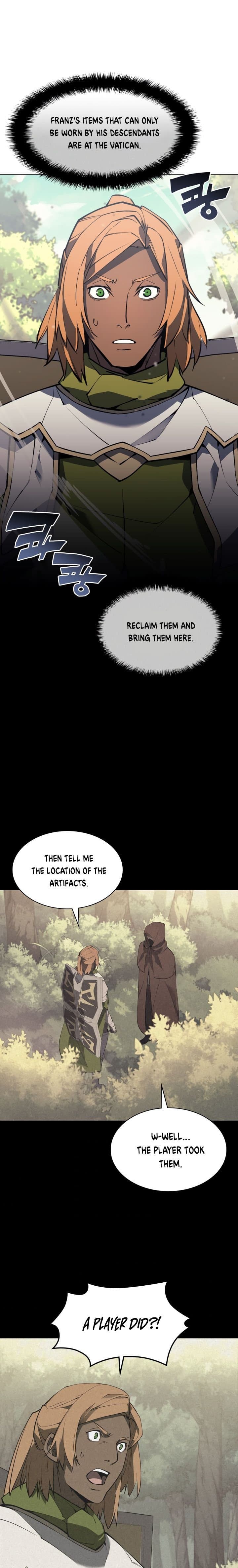 Chapter image 23