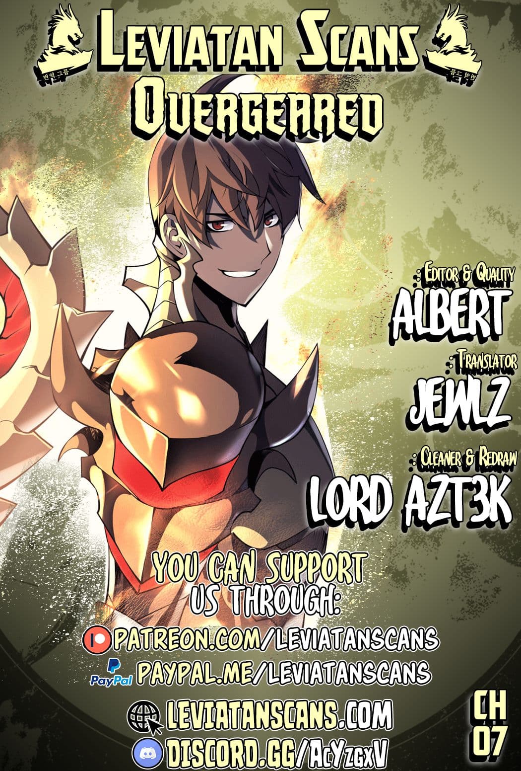 Chapter image 1