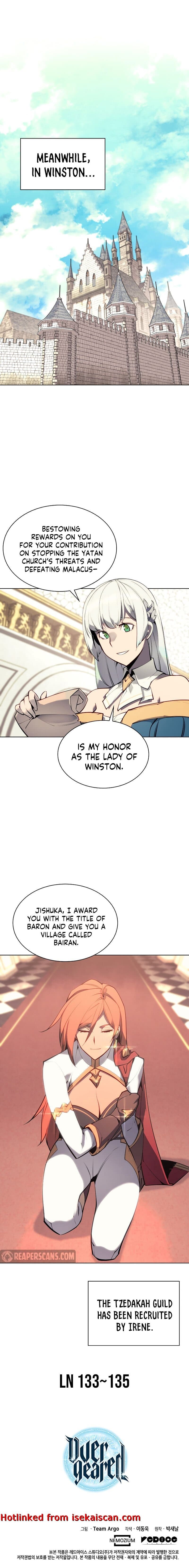 Chapter image 21
