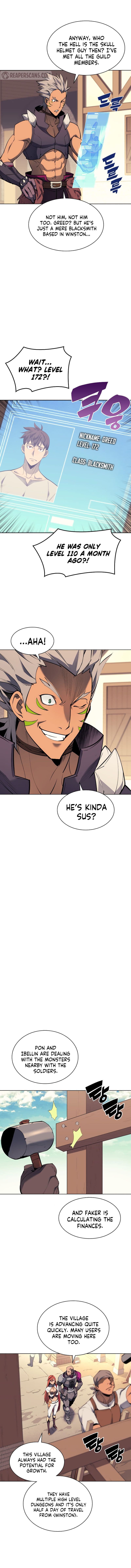 Chapter image 7