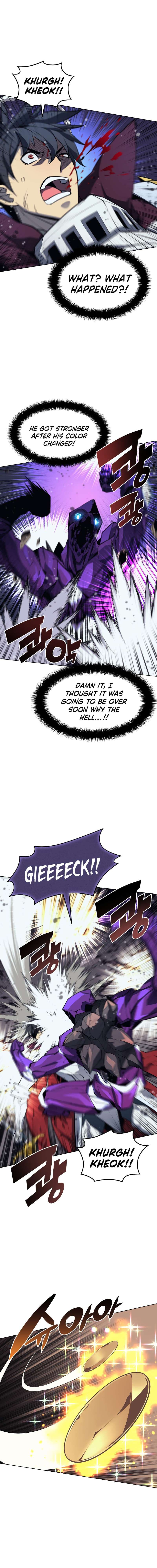 Chapter image 8