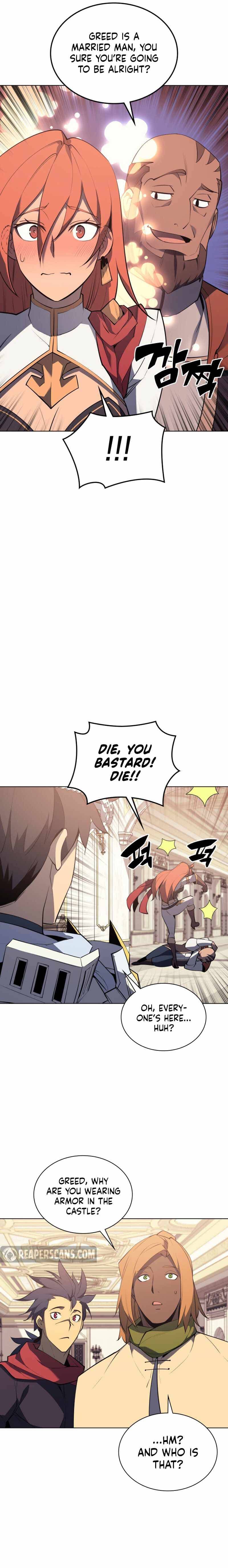 Chapter image 16