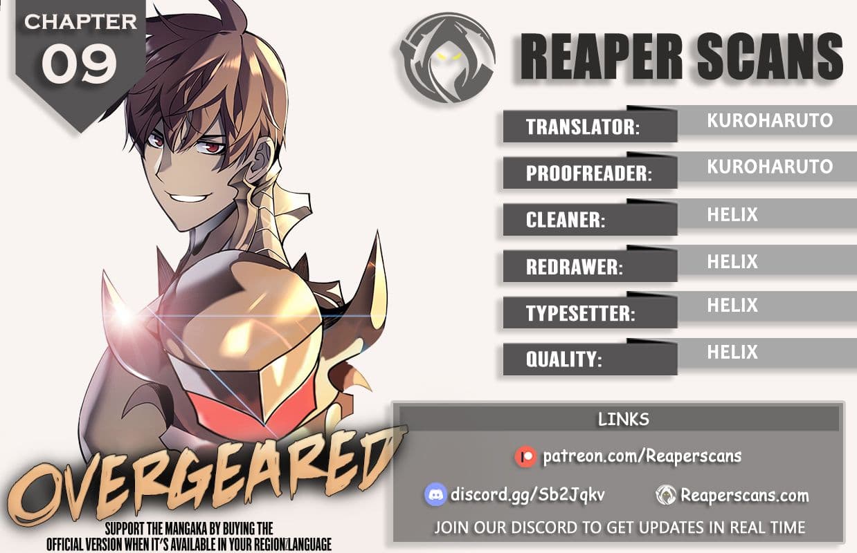 Chapter image 1
