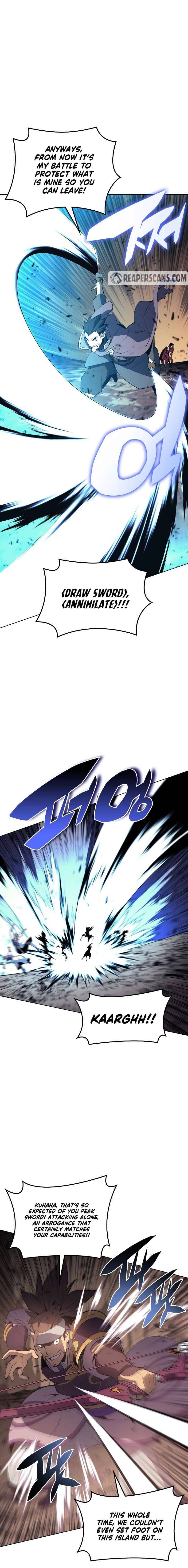 Chapter image 25