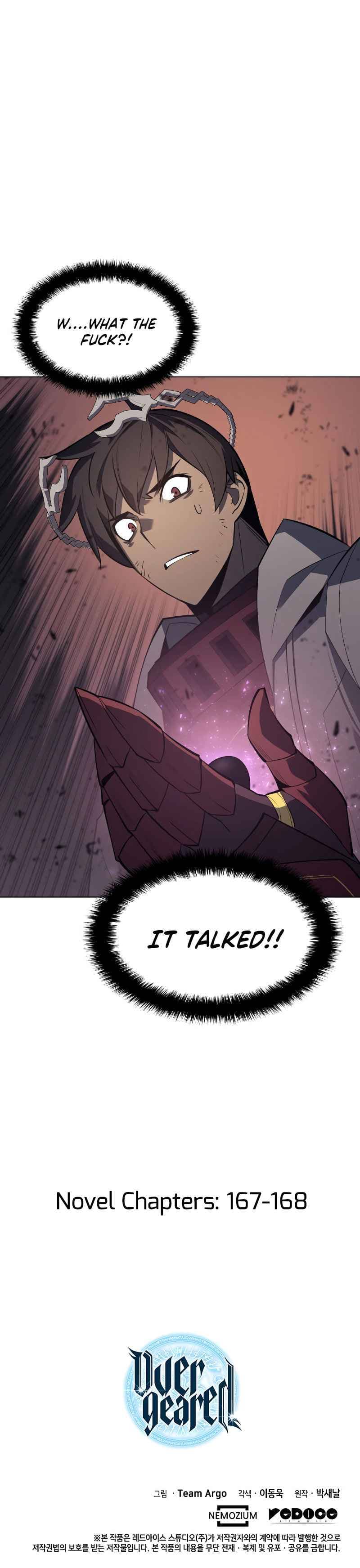 Chapter image 29