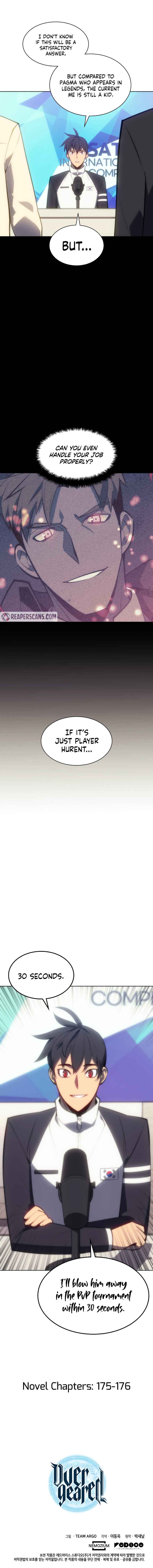 Chapter image 11