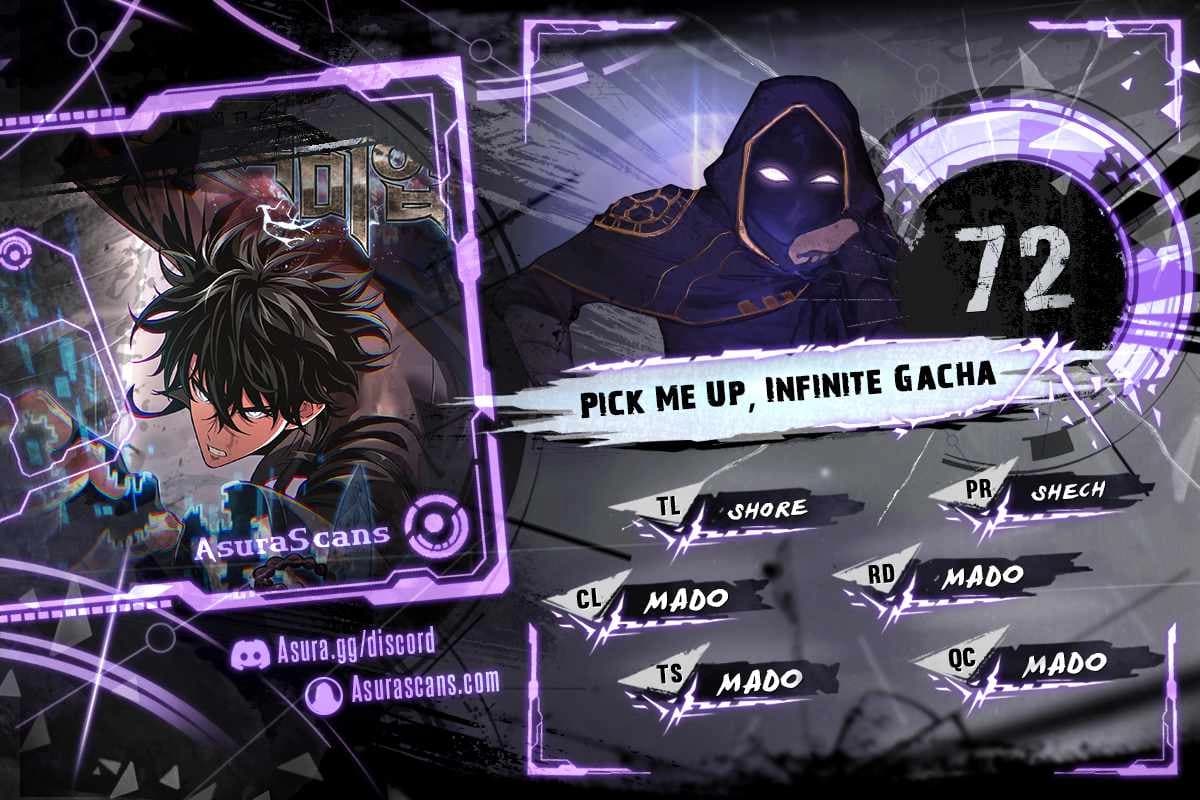 Chapter image 1
